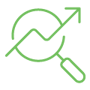 Ícone - Portal do Cliente