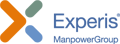 Experis©