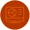 Ícone - Dashboard