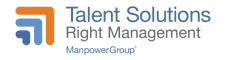 TS_BE_Logo_RM_SS_HOR_MC_RGB_REG