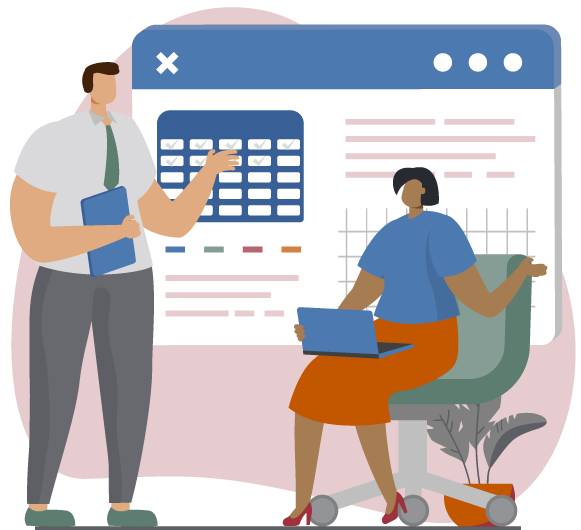 Gestão de pessoas por meio de ferramentas digitais Gestão de pessoas por meio de ferramentas digitais