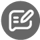 Visite nosso blog