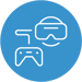 Jogos eletrônicos Jogos eletrônicos