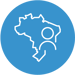 Profissionais brasileiros Profissionais brasileiros